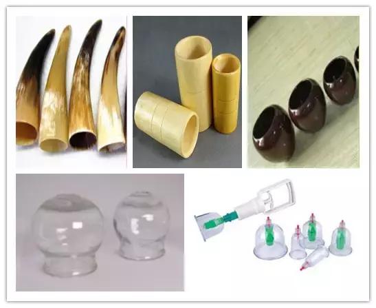 不打针吃药的治病方法,不打针光吃药可以治病吗