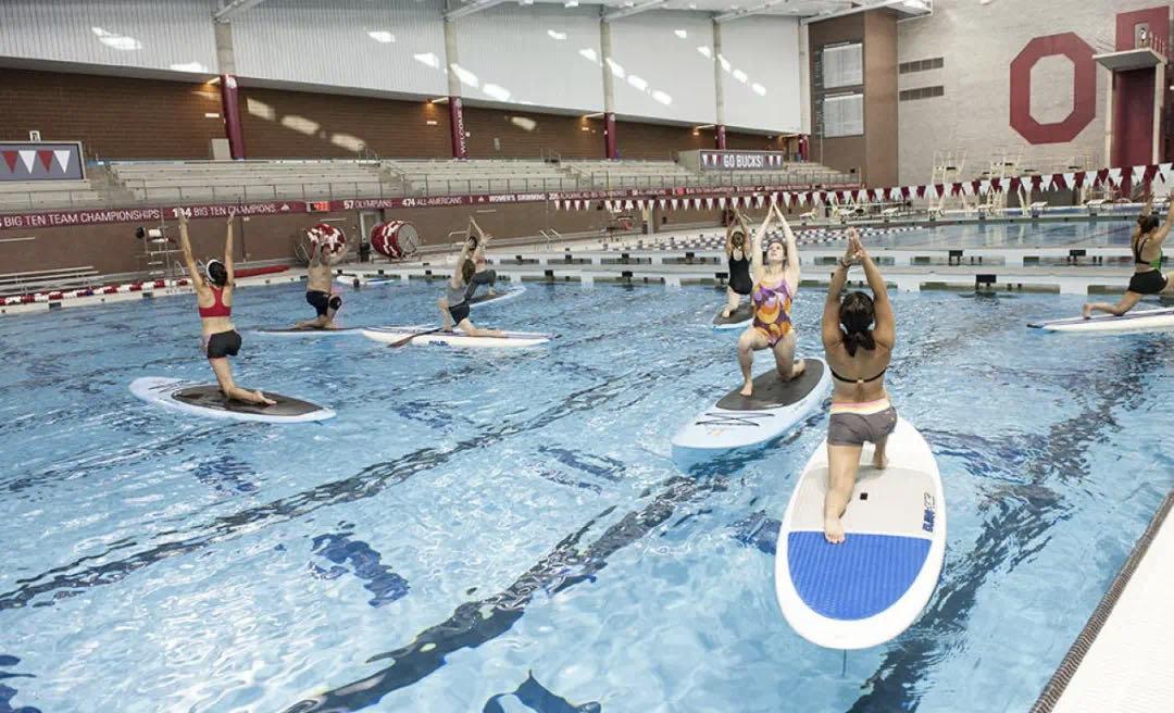 假如时光倒流15年你最想去做什么,如果时光倒流你想回到哪一年