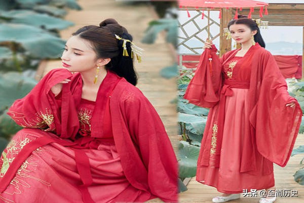 盘点结婚时的那些陋习,结婚时的那些陋习