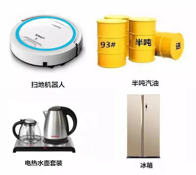 昌泰东风日产南康旗舰店,东风日产赣州昌泰南康4s店