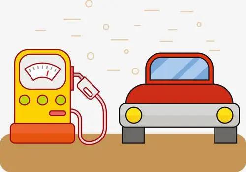 加油过满为什么会对碳罐造成伤害,加油太满损伤碳罐会自行恢复吗