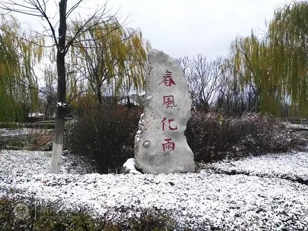 大四去实习对考研有影响吗,实习对考研有影响吗