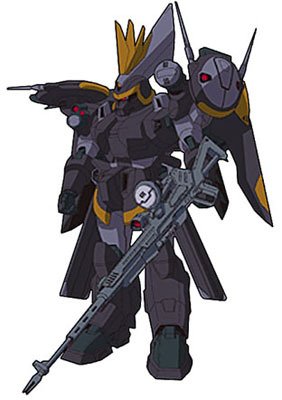 高达seed阿斯拉最终机体,高达seed剧场版机体背包