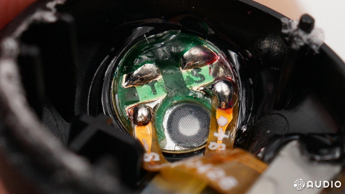 漫步者蓝牙耳机声迈x5,漫步者声迈x5无线入耳式耳机