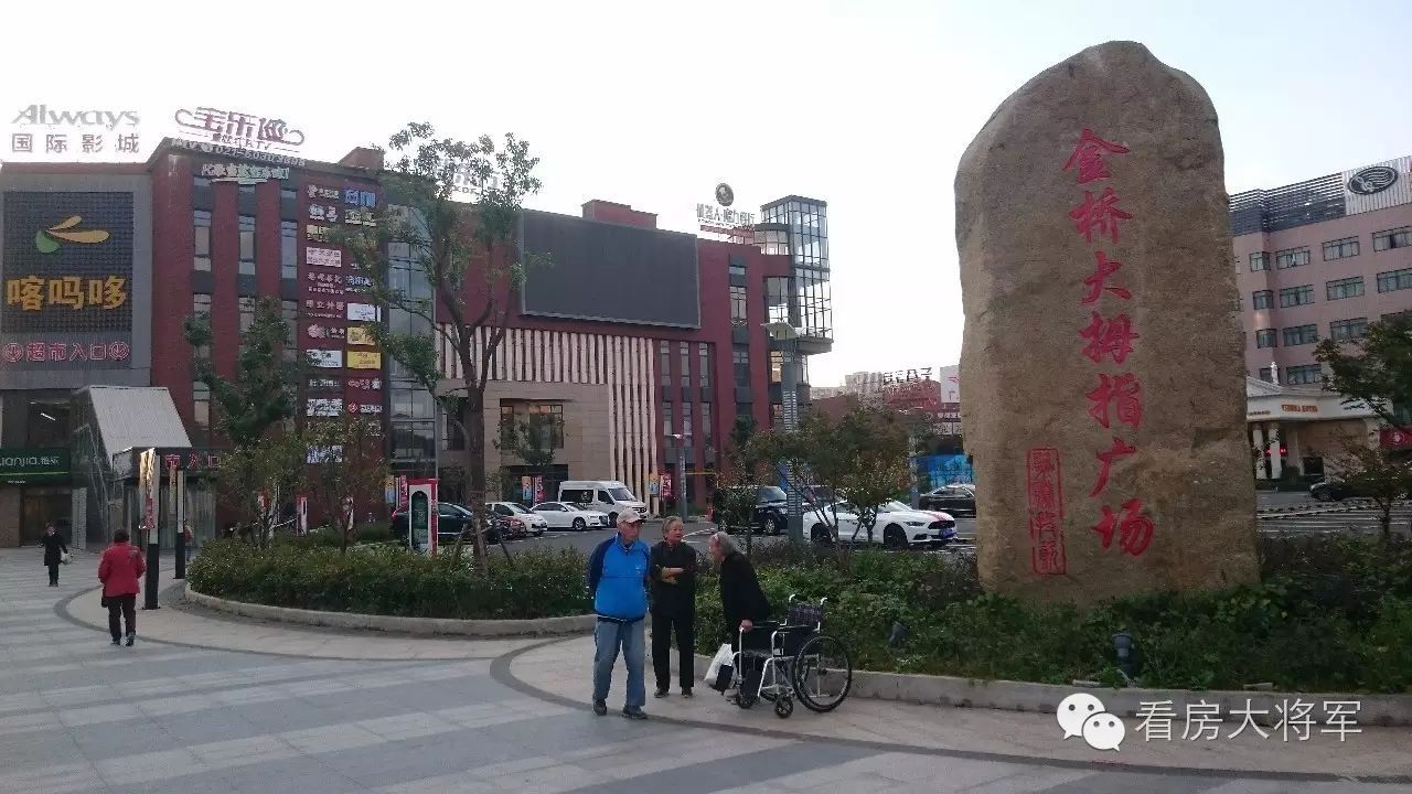 十大天际线城市排名,都市天际线最高画质