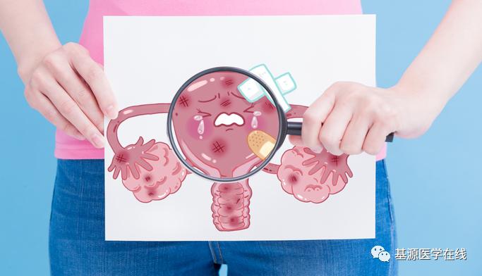 怎样清洁卫生更高效,消除妇科疾病的小妙招