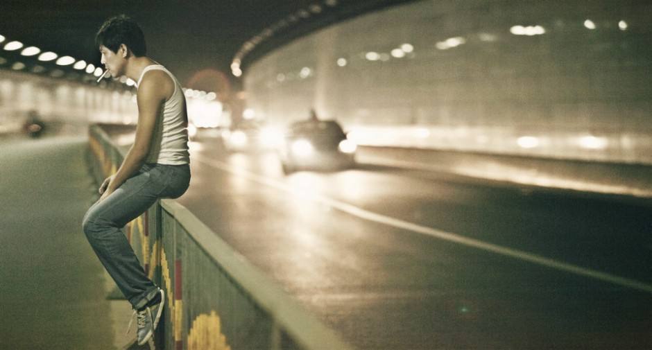 创业失败到30岁怎么办,如果有一天你负债了怎么办