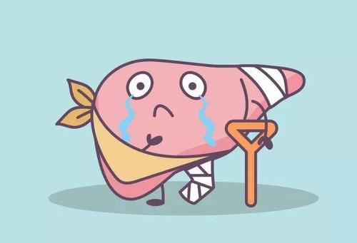 瘀血阻络导致的心悸,瘀血阻滞心脉