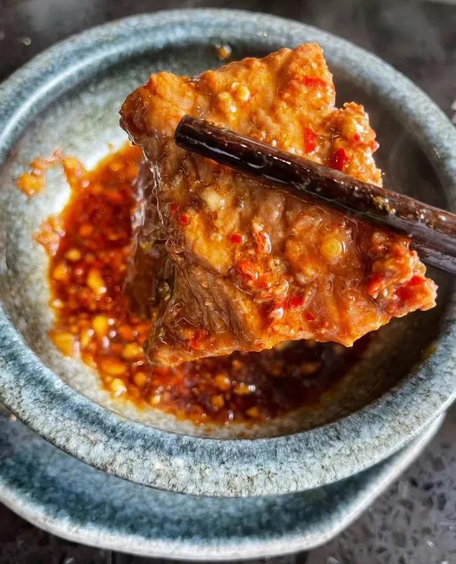 0奖，0排队，被广东人爱的“重庆火锅”，有多不正宗？