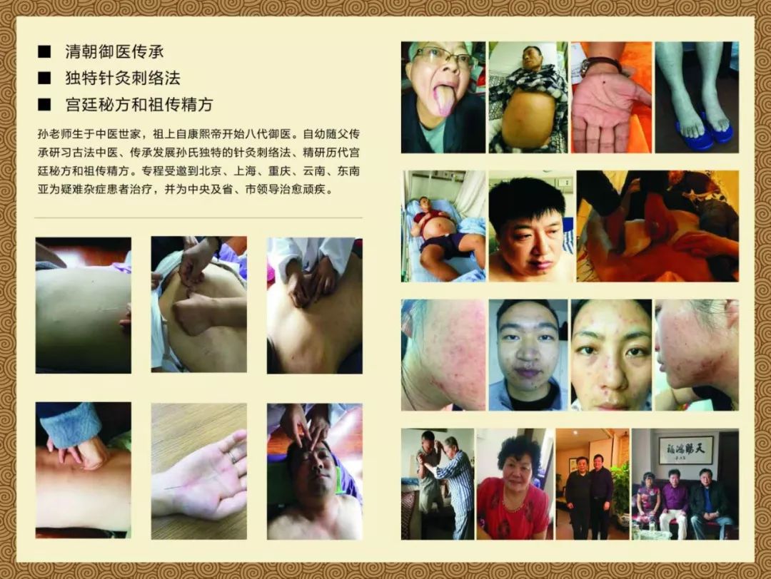 如何成为客户信赖的品牌,如何让顾客信赖产品效果