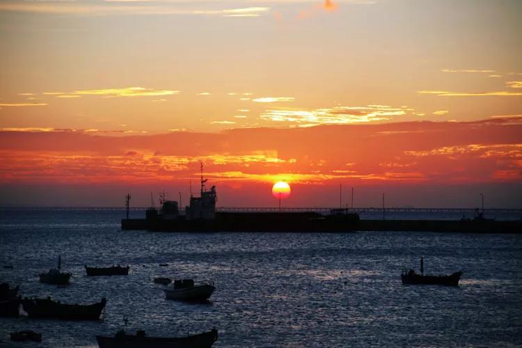 尼康入门单反,单反快速入门攻略