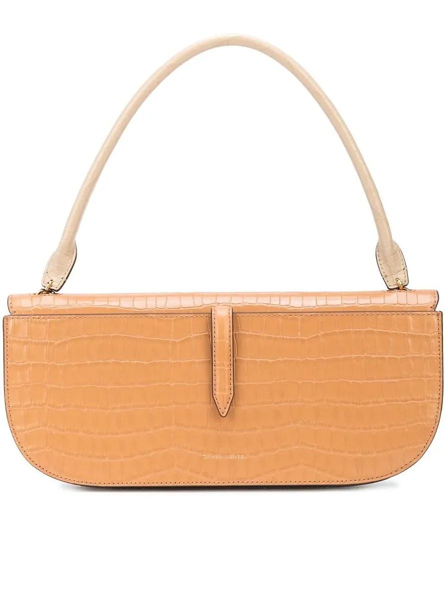 十大最好的小众包包2019,21年流行的小众包包