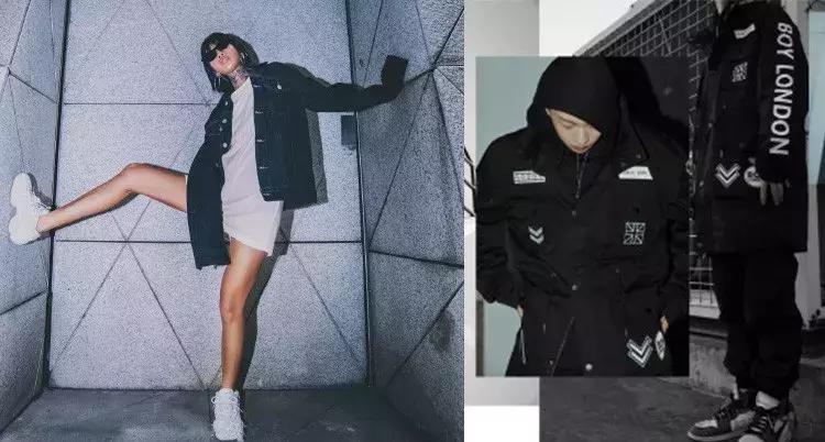 OFFWAYSTOPLIGHT唯一联名款现货十个，抢到就是赚到！