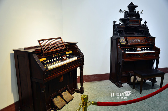 厦门三日游最佳方案旅游攻略,厦门三日游最新攻略