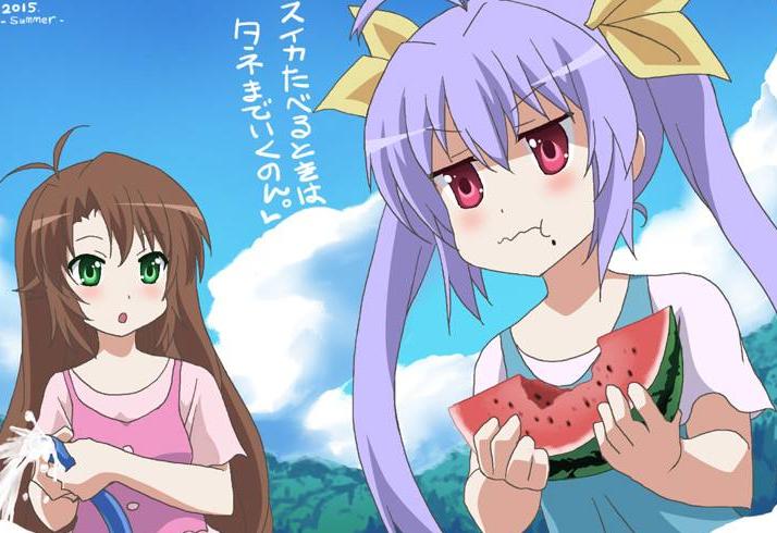 六种食物对孩子危险,十种危险的食物孩子吃了会变傻