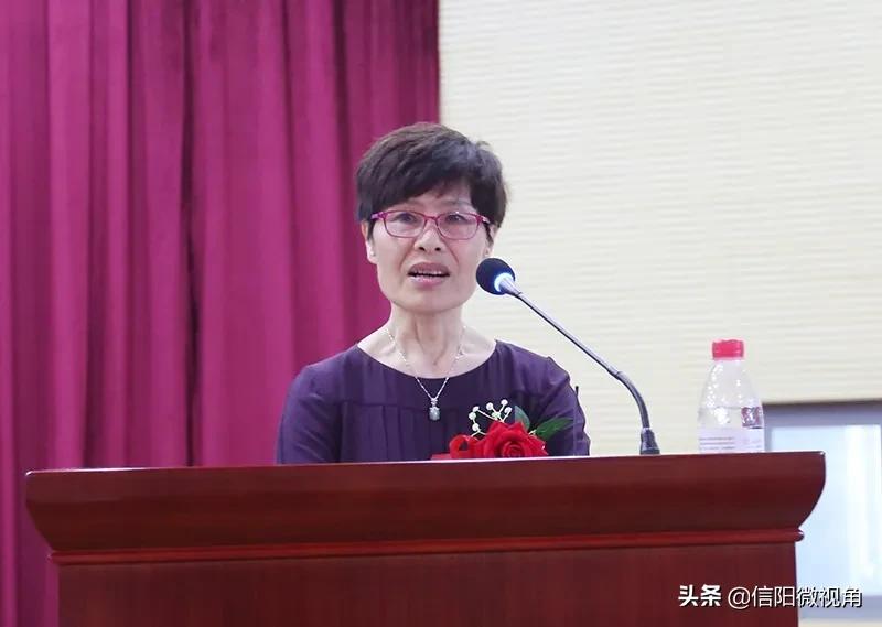非公立医疗机构协会,非公医疗协会名单