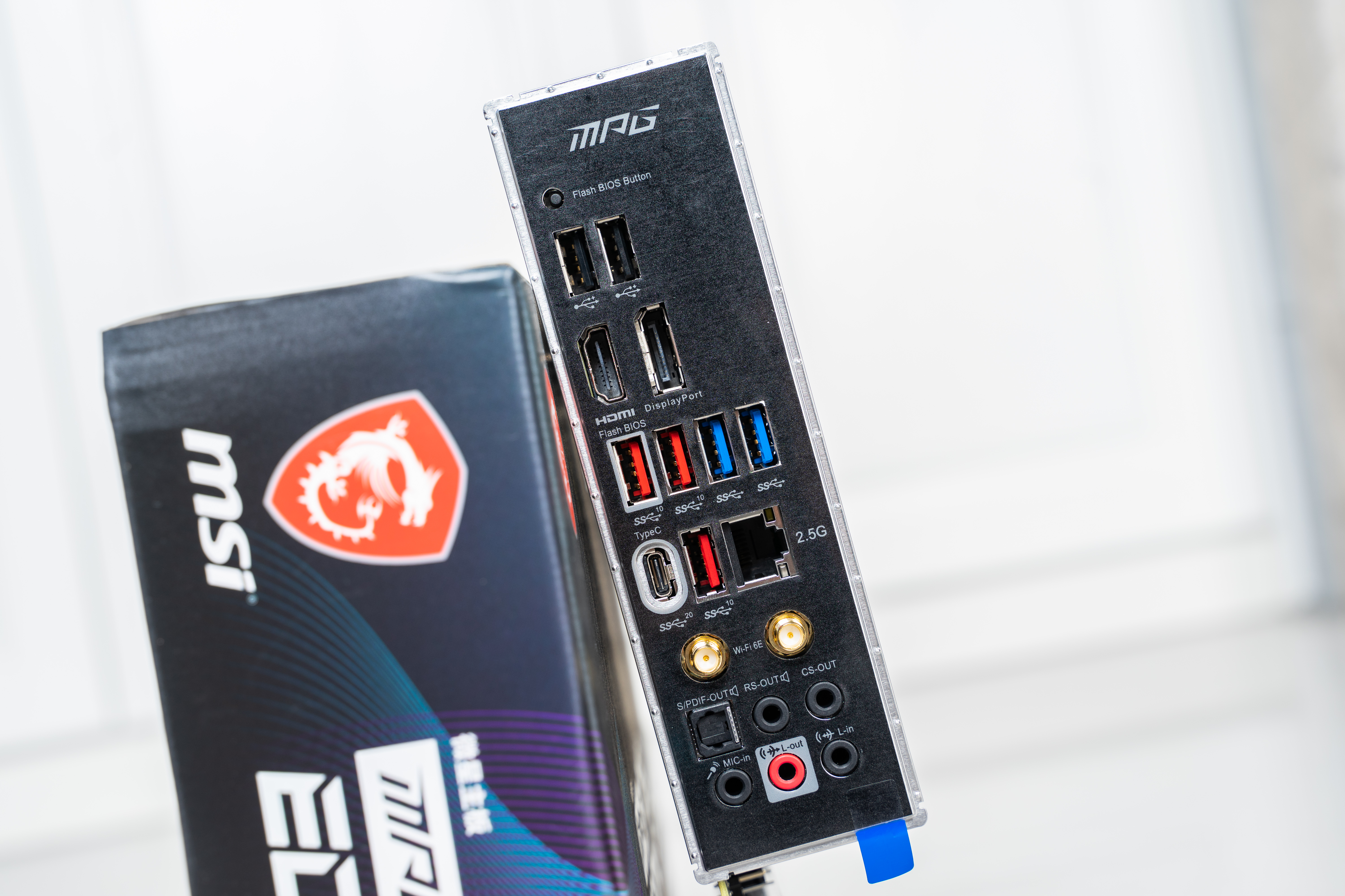 影驰rtx3070ti显卡什么价格,影驰rtx3070ti