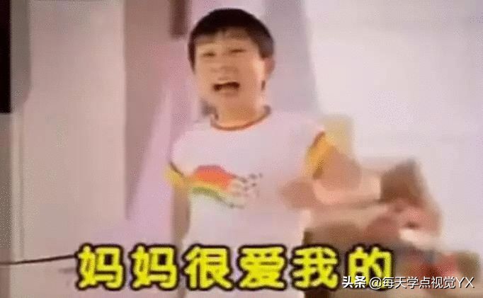 旺旺广告为什么成功,旺旺的广告为什么都这么沙雕