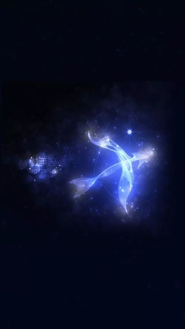 猜猜十二星座是干啥的,十二星座摆地摊适合卖什么