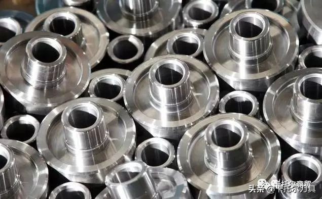 数控技术员的心酸,数控操作员的心声说说