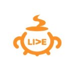 近期快手电商现状,最近电商新闻热点大事件是什么