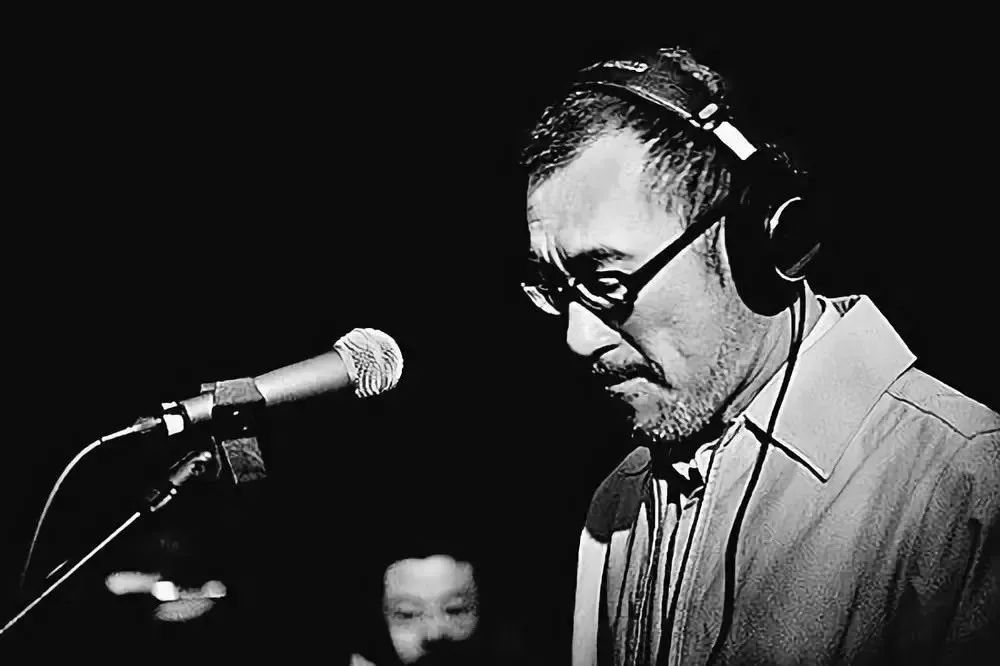 李宗盛三十首经典歌曲,李宗盛三十岁入行