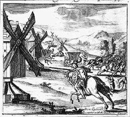 世界上最畅销的书你知道吗,全球十大最畅销的书排行