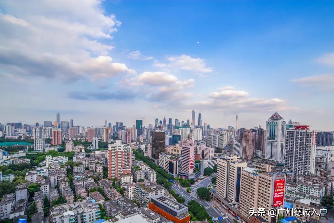 广州城中村租房最强攻略,广州租房最强攻略