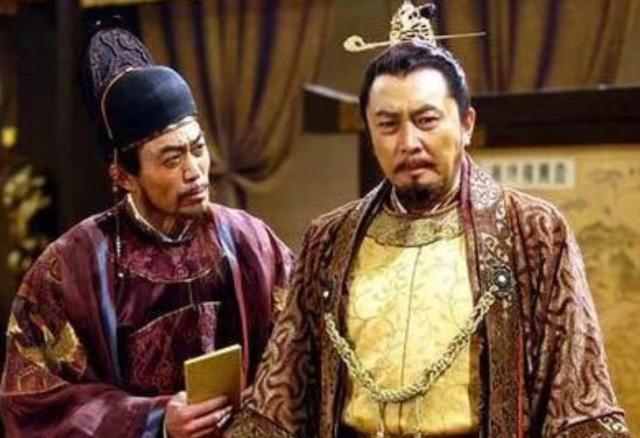 古代官吏提前退休的一种制度,古代官吏的退休制