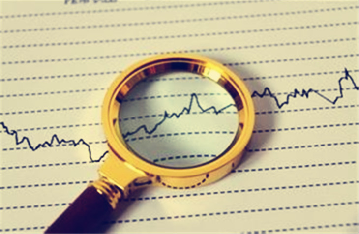 汶川复兴路项目,汶川旅游经济的发展