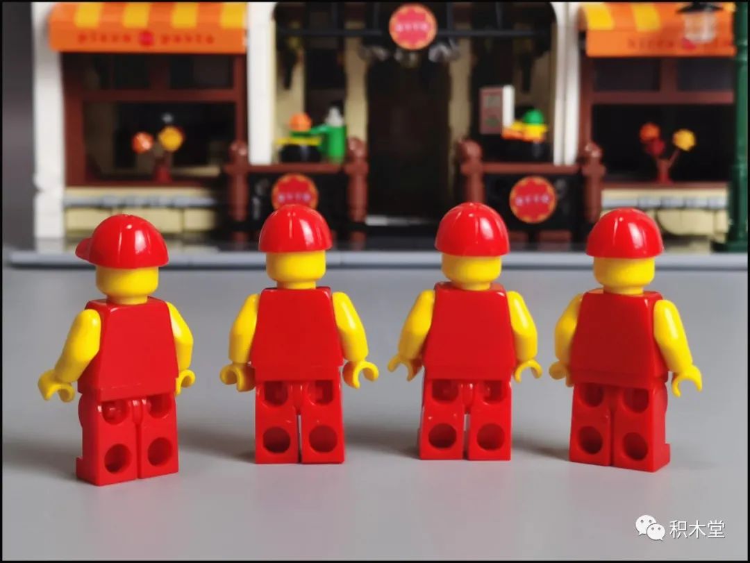 5100披萨店,5000元披萨