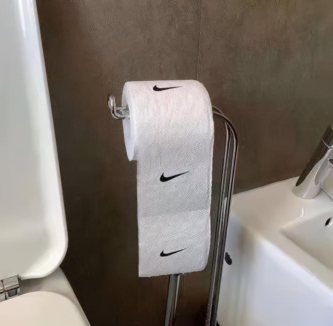 朋友之上恋人未满的动漫,朋友之上恋人未满用什么词来形容