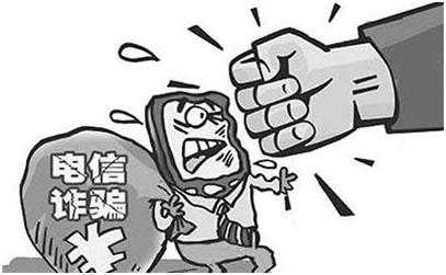 韩国思密达神剧,韩剧中为什么那么多思密达