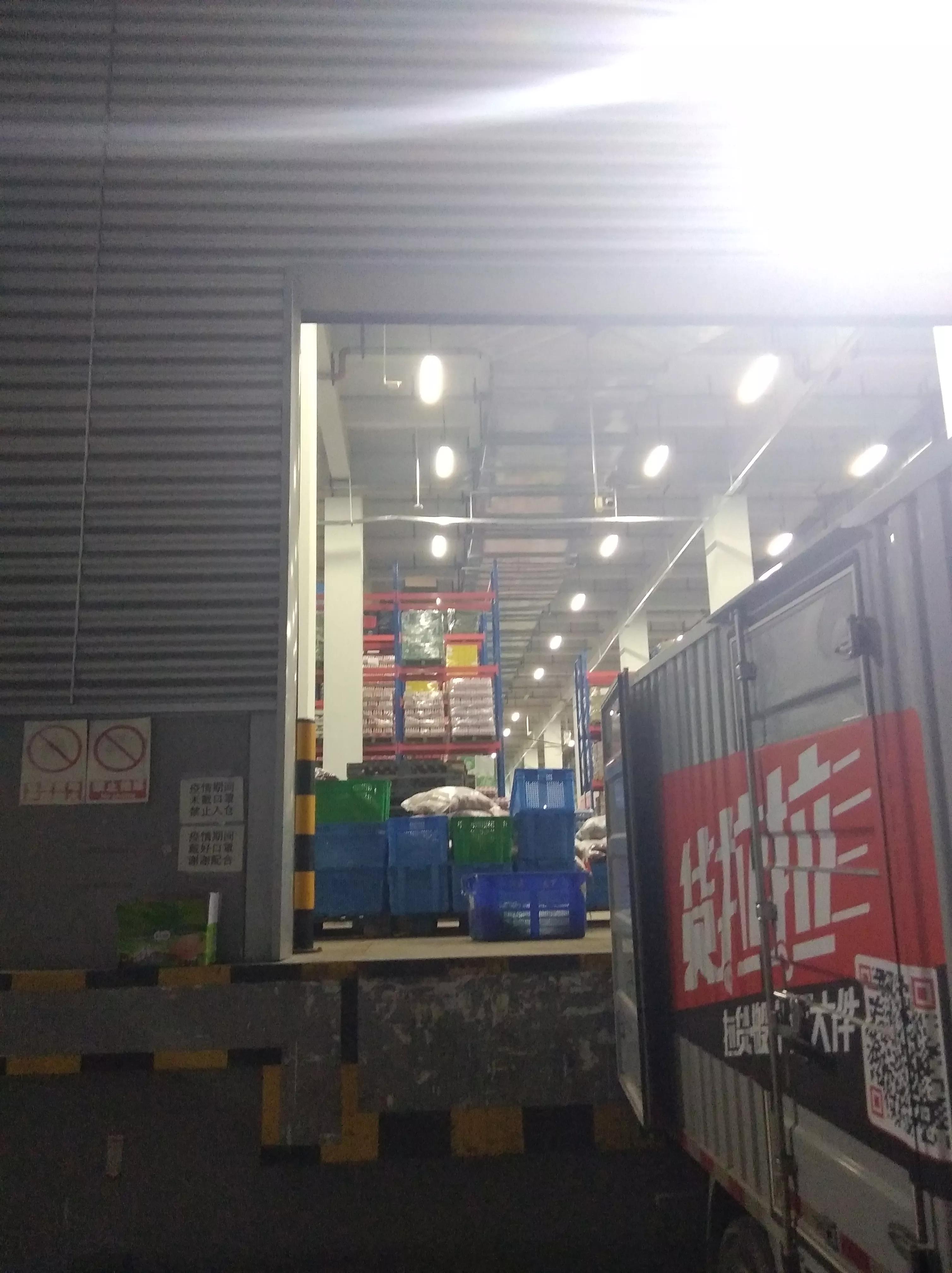 跑货拉拉三年挣100万,有人跑货拉拉是怎么赚到钱的