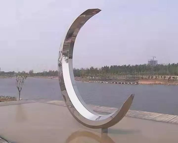 新乡南湖公园对比夏荷公园,新乡南湖公园优势