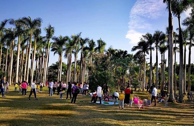 深圳美人鱼拍摄地要门票吗,美人鱼拍摄地点在深圳哪里