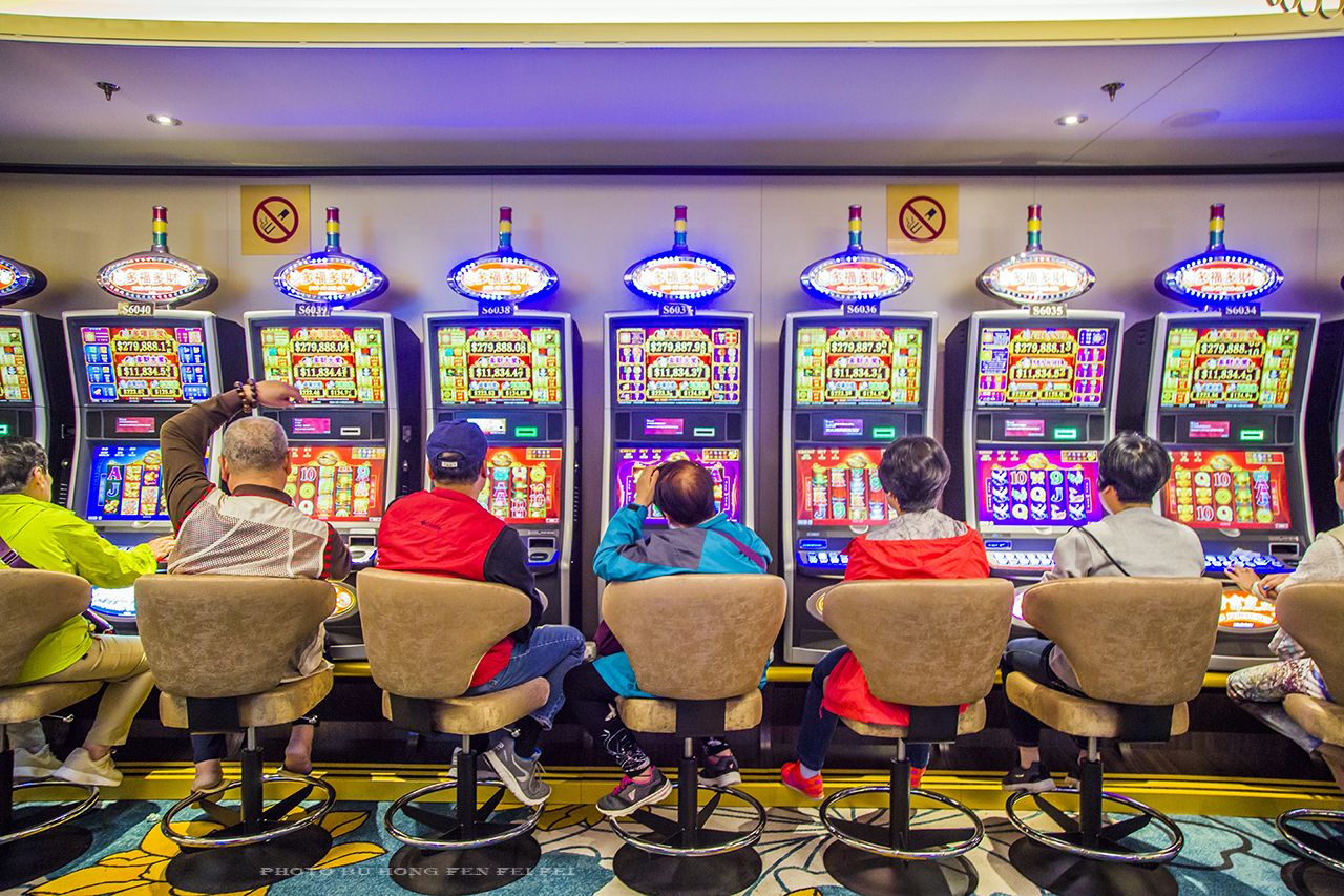 邮轮世界梦号,邮轮世界梦号最新消息