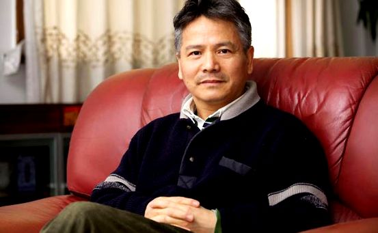 海润光伏破产处理结果,海润光伏破产清算最新消息