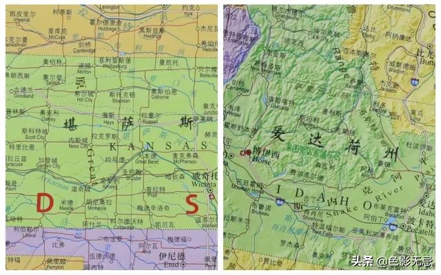 佳能85mm1.2rf对比柔焦版,佳能rf24-105mmf2.8镜头评测