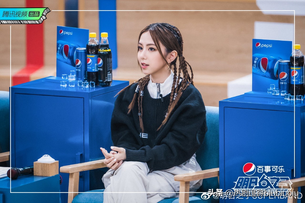 明日之子乐团季开学,明日之子乐团季明日高校开学