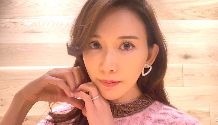 林志玲淤青,林志玲被曝新消息