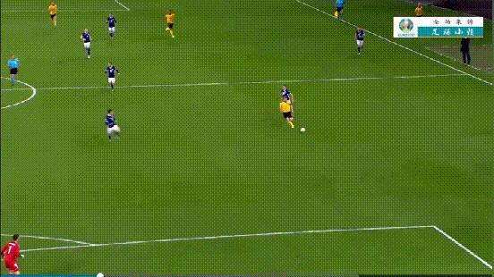 格纳布里传射德国主场,格纳布里进球拜仁4比2