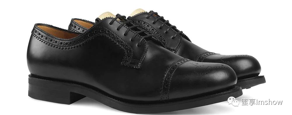 鄂尔多斯羊绒衫广告语,鄂尔多斯羊毛衫广告语