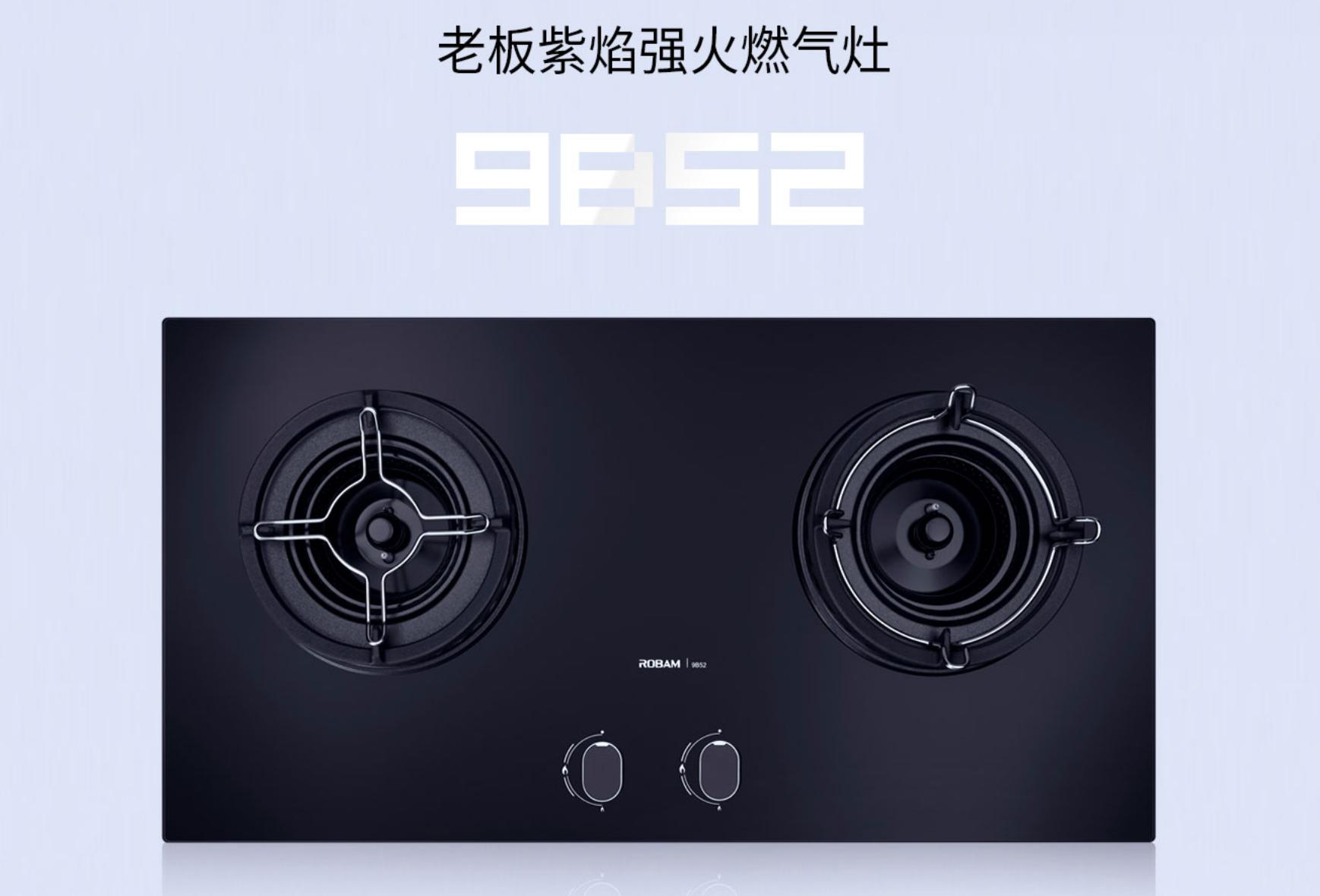 厨房有了它收纳更方便,厨房收纳做到这4点