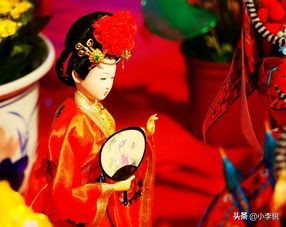 明日七夕愿天下有情人终成眷属,明日七夕歌曲原唱