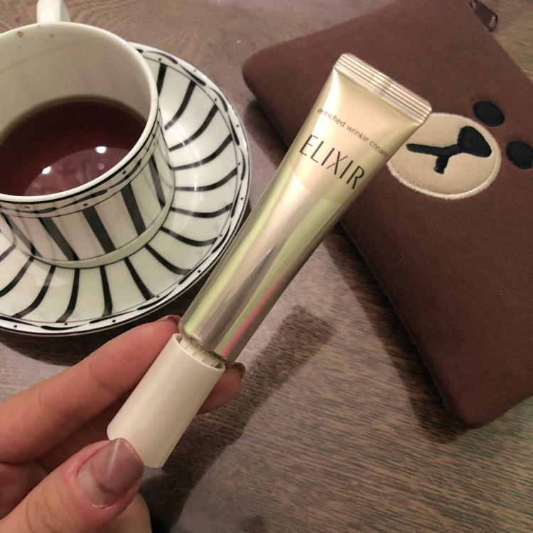 30岁用什么淡化细纹眼霜比较好,适合30多岁去细纹的眼霜