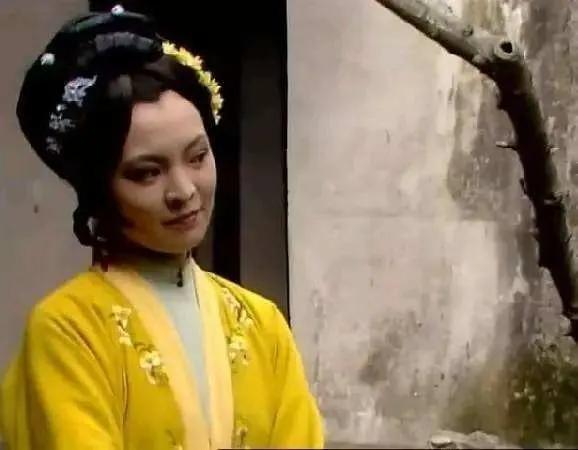 蒋勋有福之人遇良医,蒋勋仁义礼智信