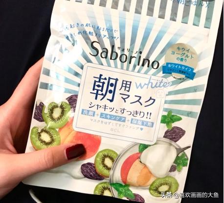 日本必买小众好物,日本百元店必买清单好物推荐