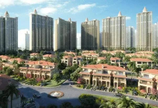 太委屈到底错在哪,太委屈歌曲背后的故事