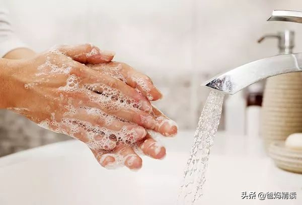 儿童铅中毒的危害有多可怕,儿童铅中毒案例